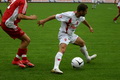 2006-07 Padova-monza 09